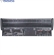 Mixer Digico SD7T 3
